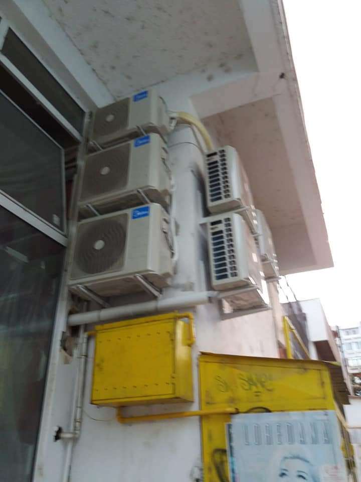 IMG 20240504 WA0142