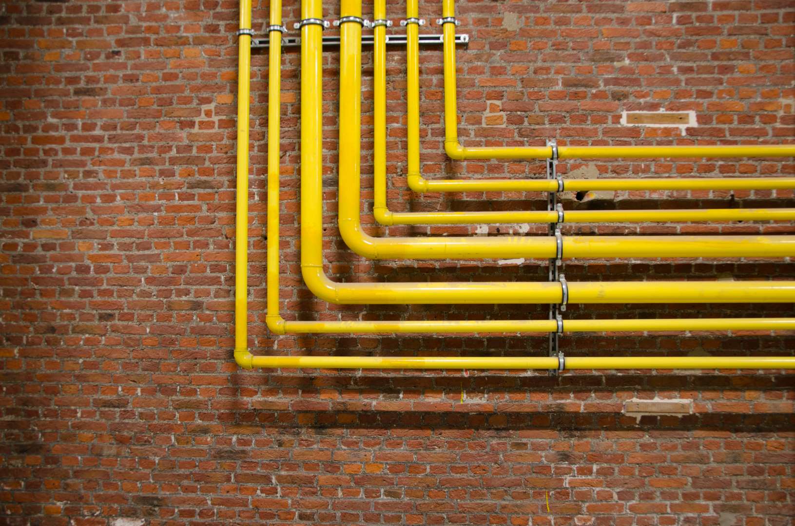 Instalatii Gaz Natural 16