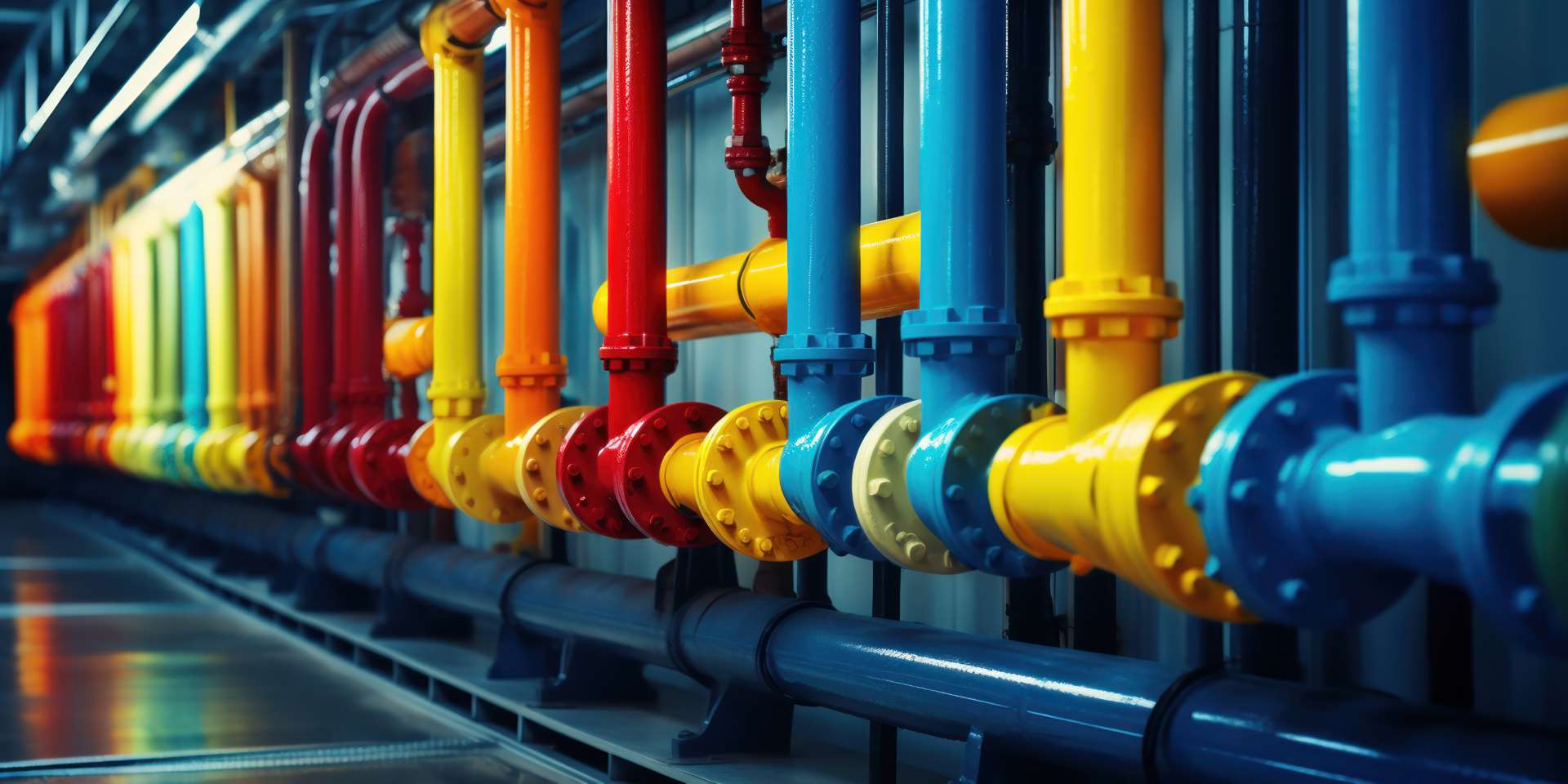 Instalatii Gaz Natural 25