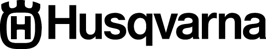 Husqvarna
