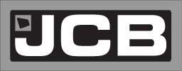 JCB