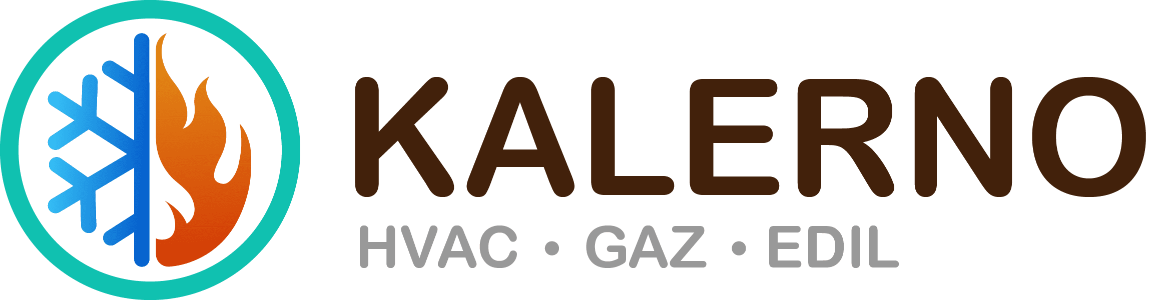 KALERNO SRL