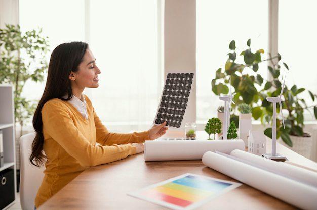 Cum să optimizezi consumul de energie al sistemului de climatizare în apartamente noi